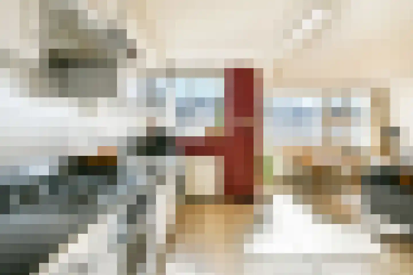 Balistraat 85 C Amsterdam thumbnail 12