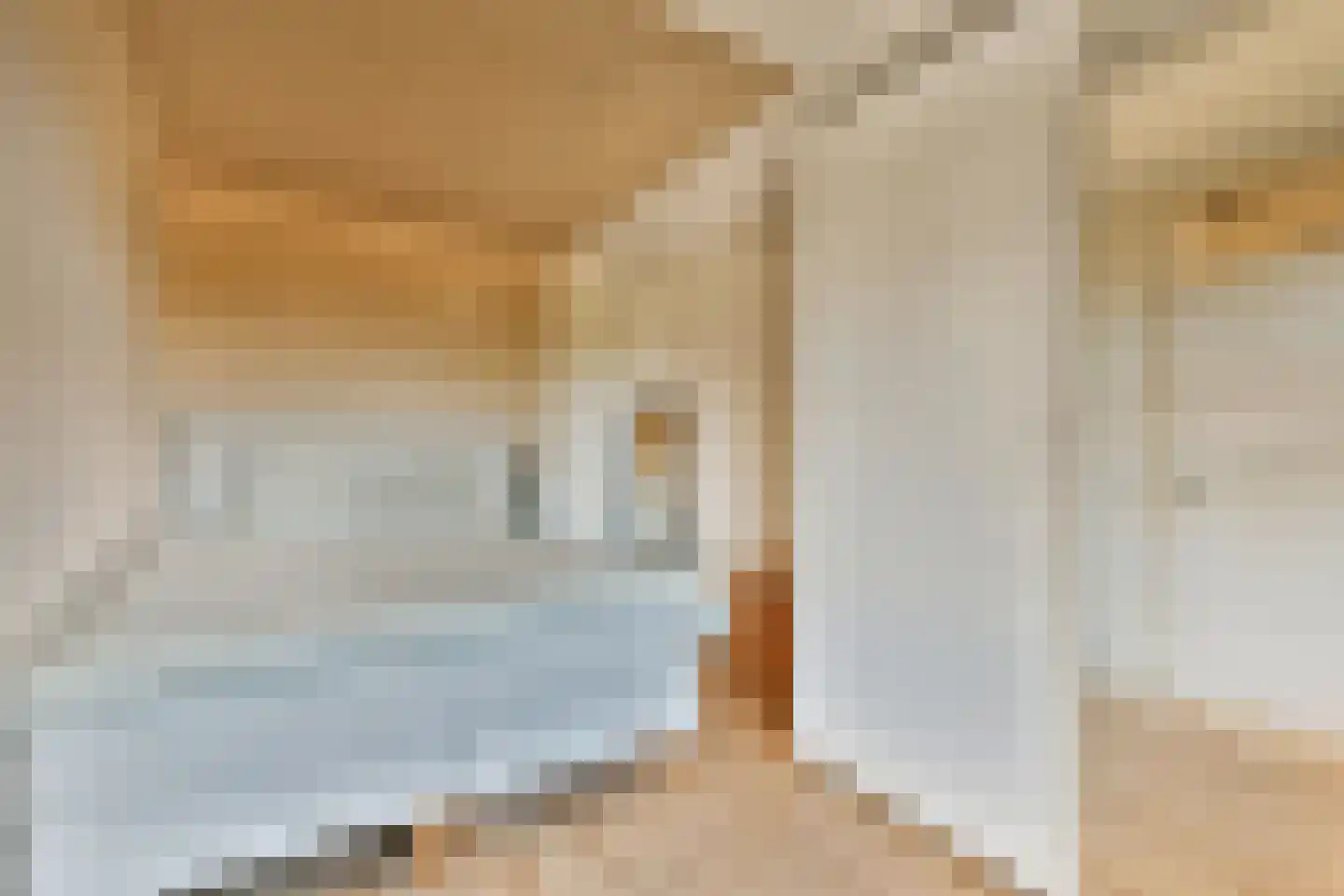 Balistraat 85 C Amsterdam thumbnail 14