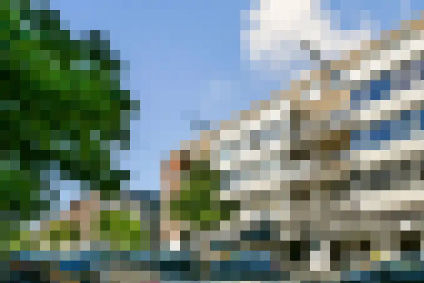 Balistraat 85 C Amsterdam thumbnail 16