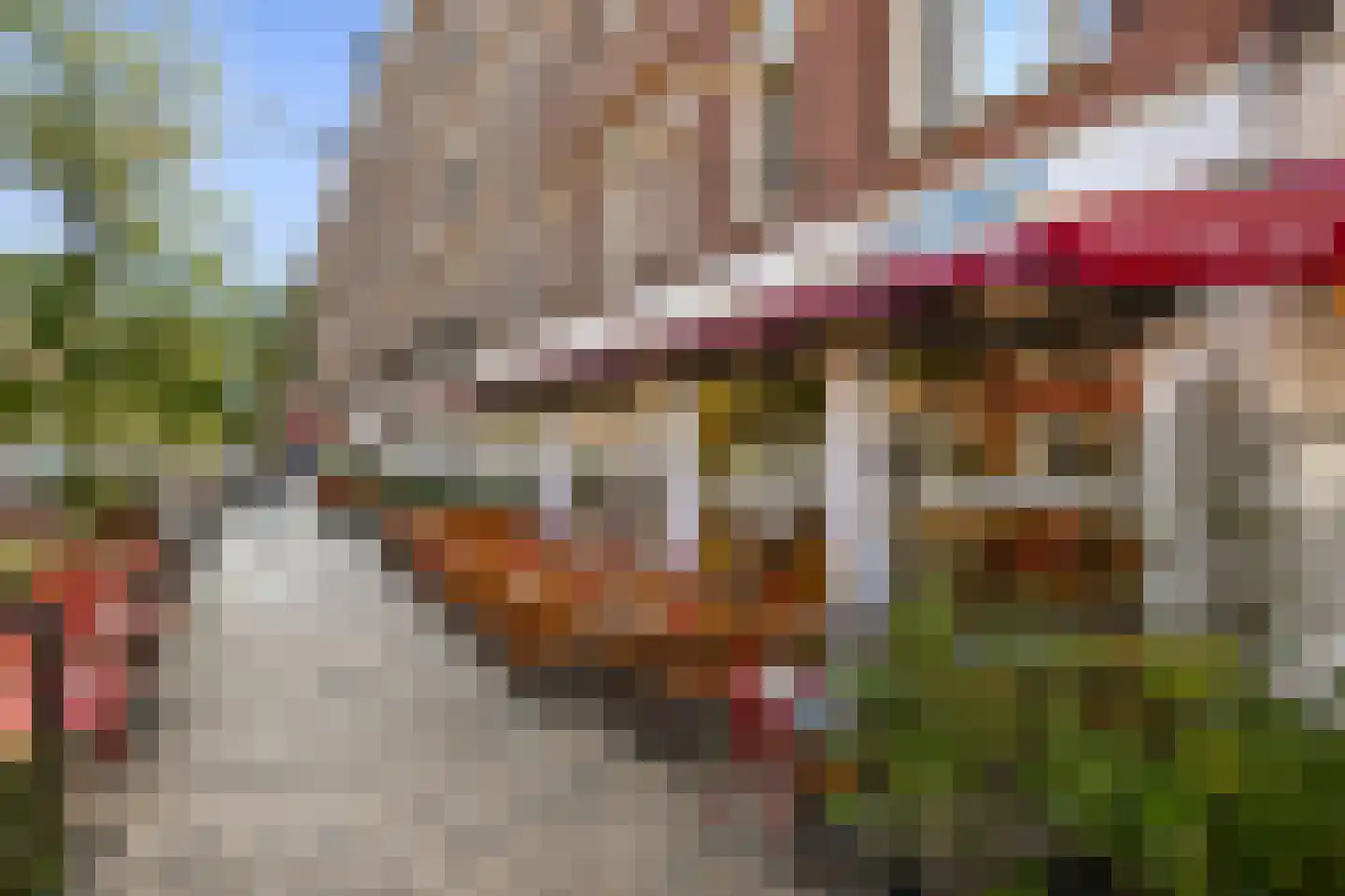 Balistraat 85 C Amsterdam thumbnail 17