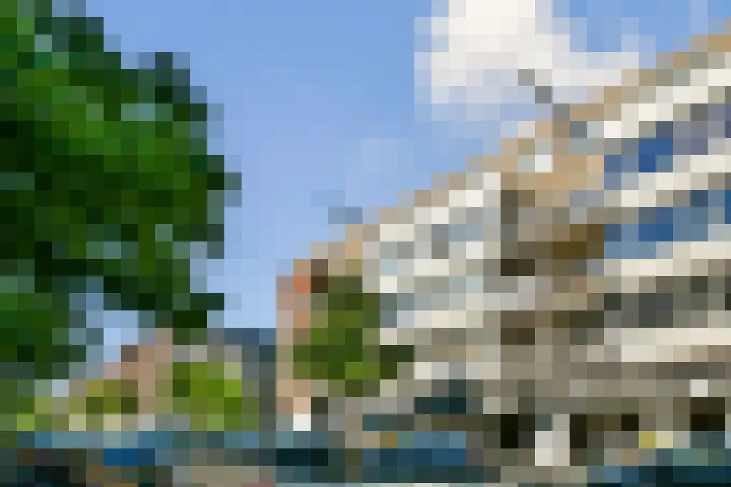 Balistraat 85 C Amsterdam thumbnail 19
