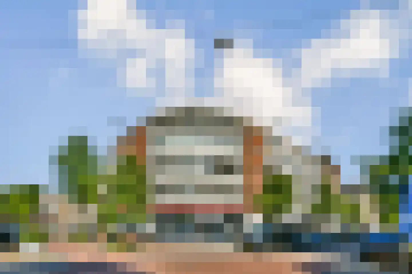 Balistraat 85 C Amsterdam thumbnail 4