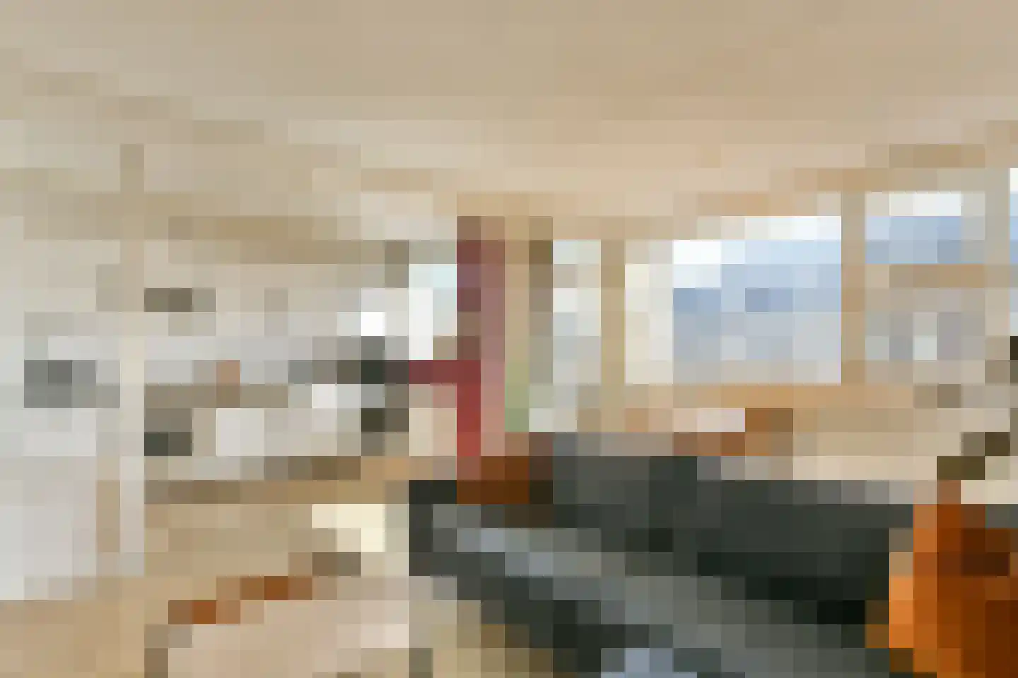 Balistraat 85 C Amsterdam thumbnail 7