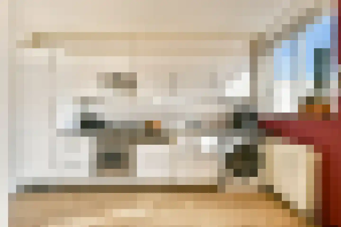 Balistraat 85 C Amsterdam thumbnail 8