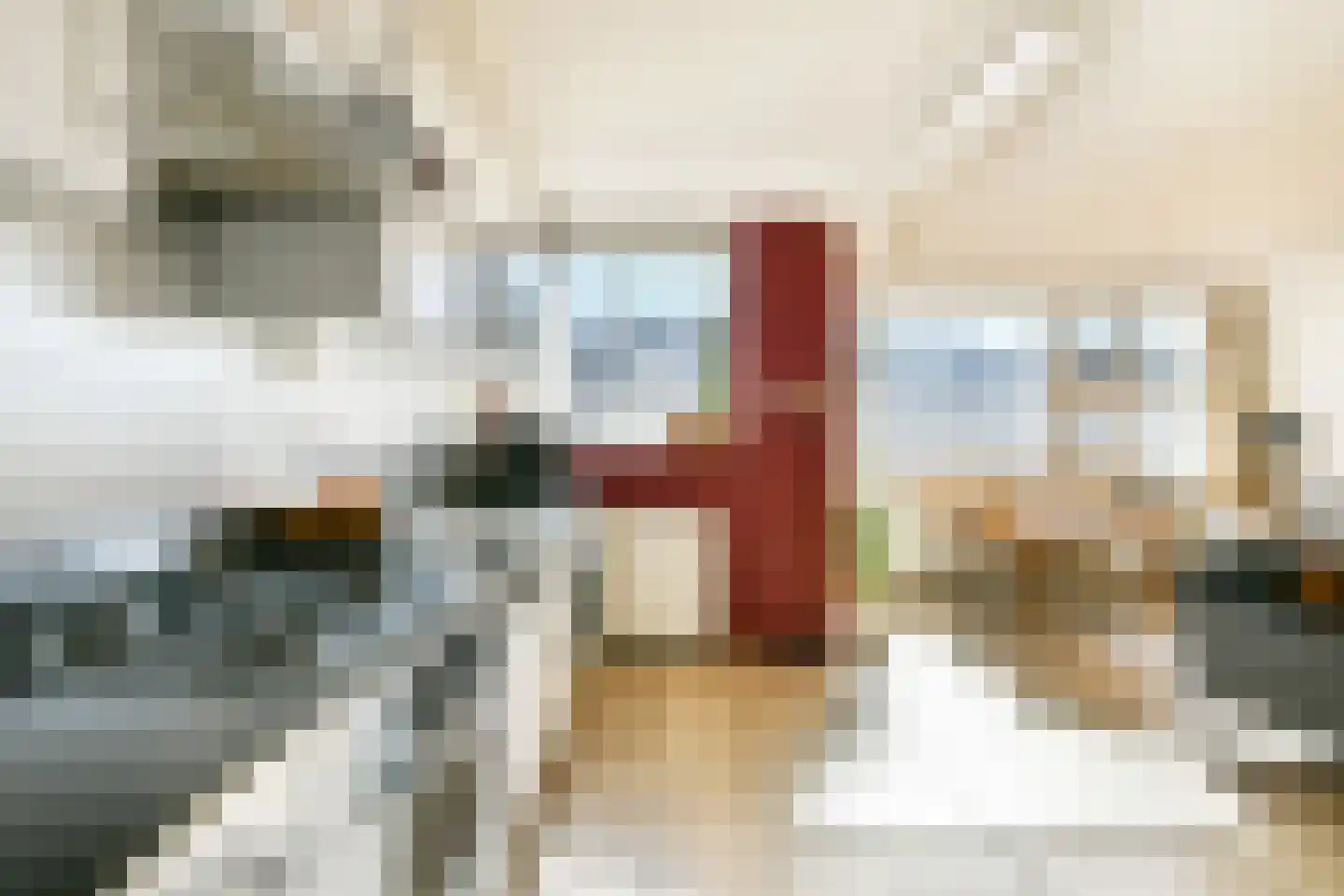 Balistraat 85 C Amsterdam thumbnail 9