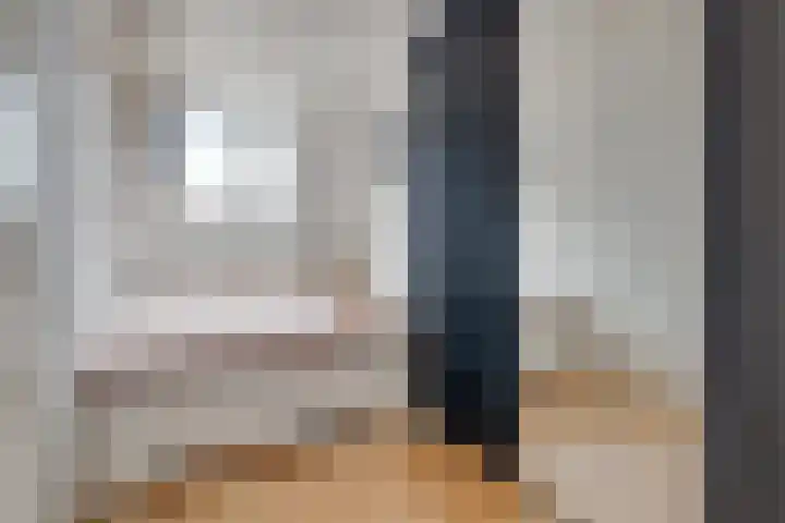 Balistraat 85 Utrecht thumbnail 10