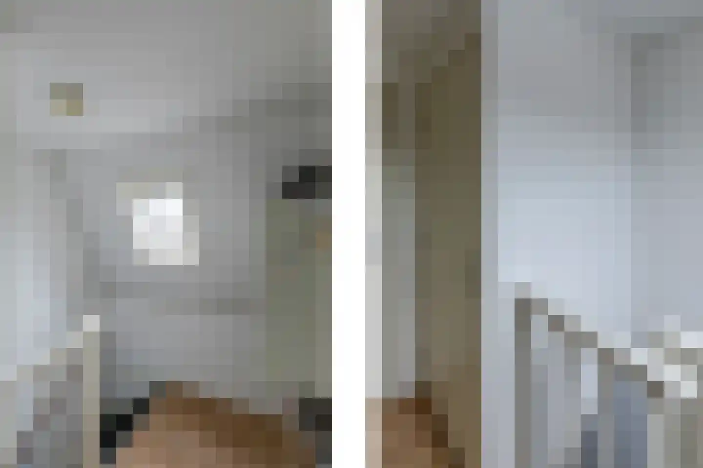 Balistraat 85 Utrecht thumbnail 14