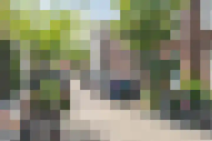 Balistraat 85 Utrecht thumbnail 15