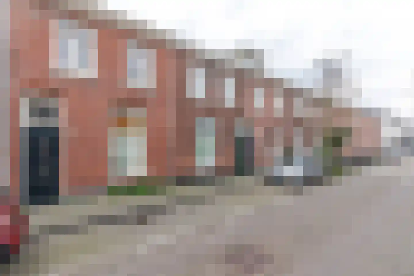 Balistraat 85 Utrecht thumbnail 15