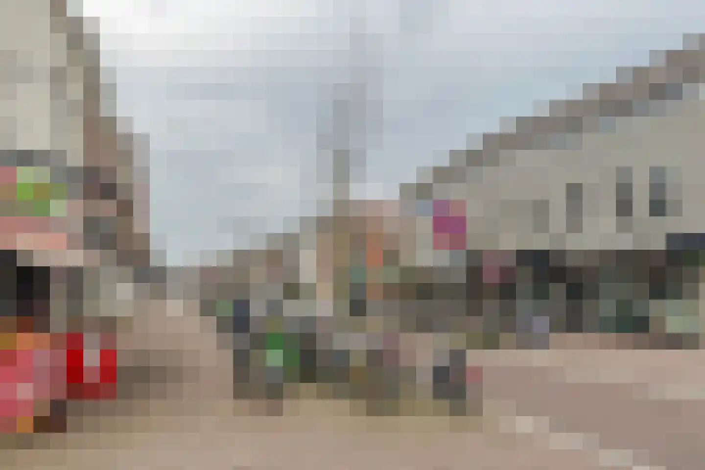Balistraat 85 Utrecht thumbnail 16