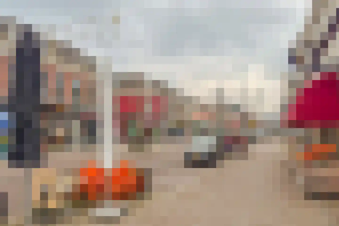 Balistraat 85 Utrecht thumbnail 17
