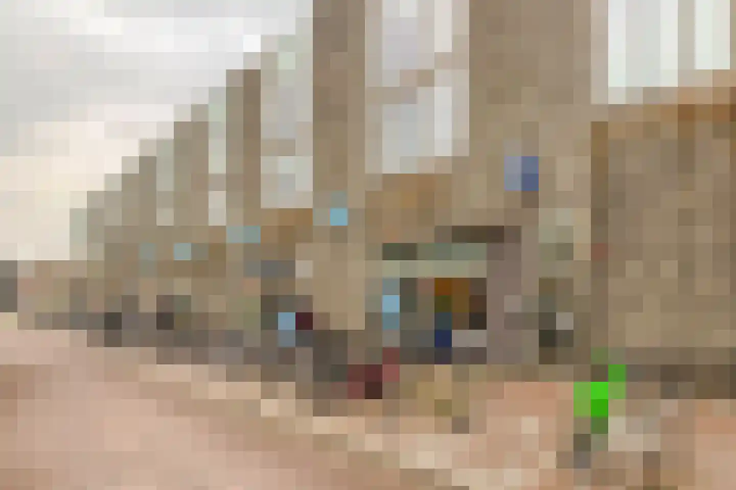 Balistraat 85 Utrecht thumbnail 18