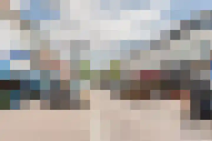 Balistraat 85 Utrecht thumbnail 19