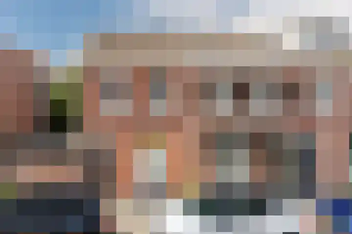Balistraat 85 Utrecht thumbnail 20