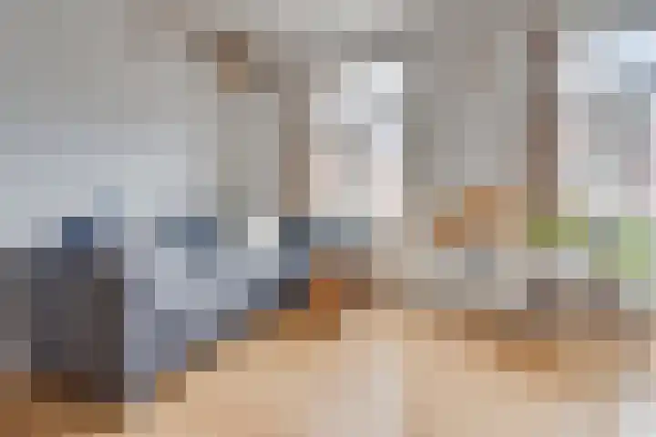 Balistraat 85 Utrecht thumbnail 4