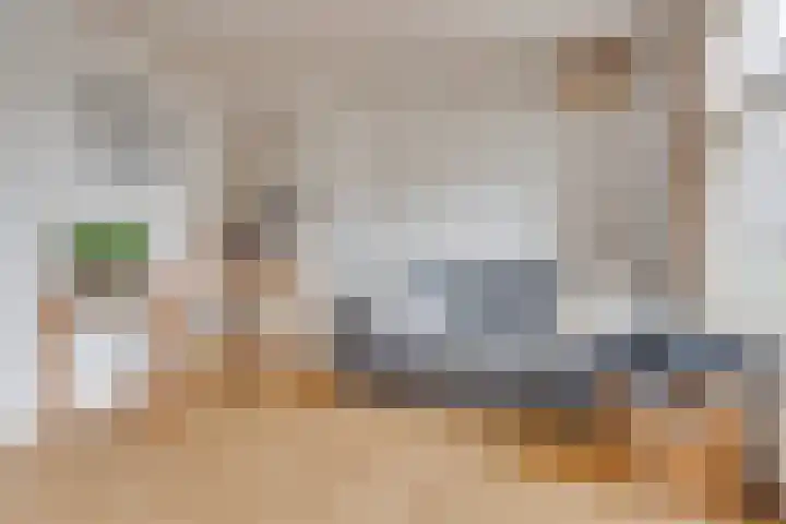 Balistraat 85 Utrecht thumbnail 5