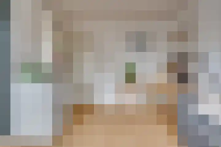 Balistraat 85 Utrecht thumbnail 6