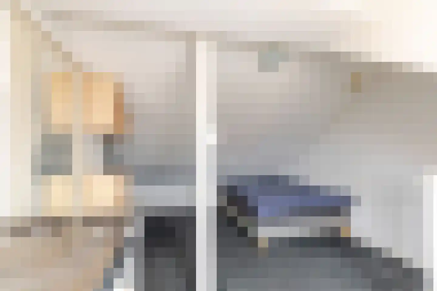 Balistraat 85 Utrecht thumbnail 6