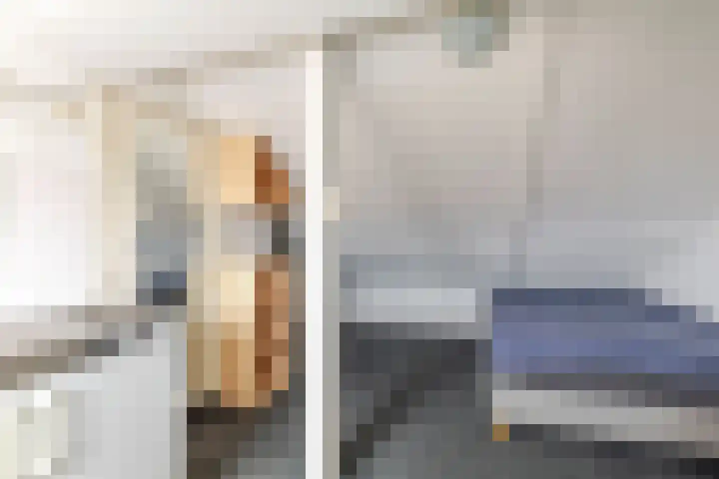 Balistraat 85 Utrecht thumbnail 7