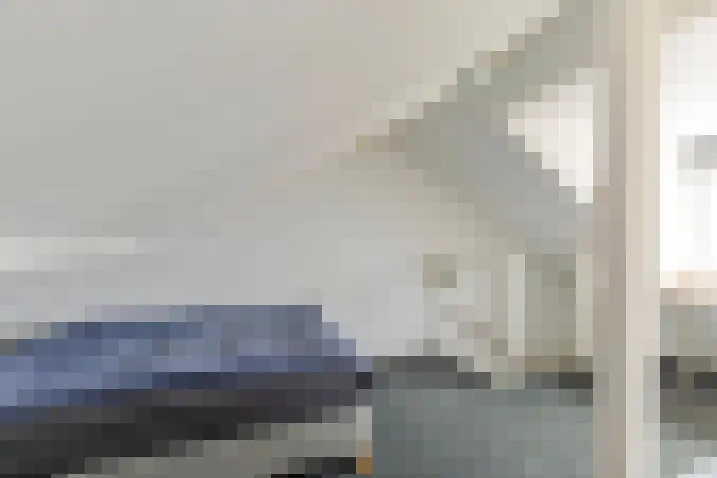 Balistraat 85 Utrecht thumbnail 8
