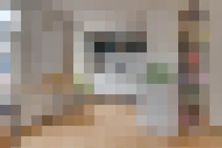Balistraat 85 Utrecht thumbnail 8