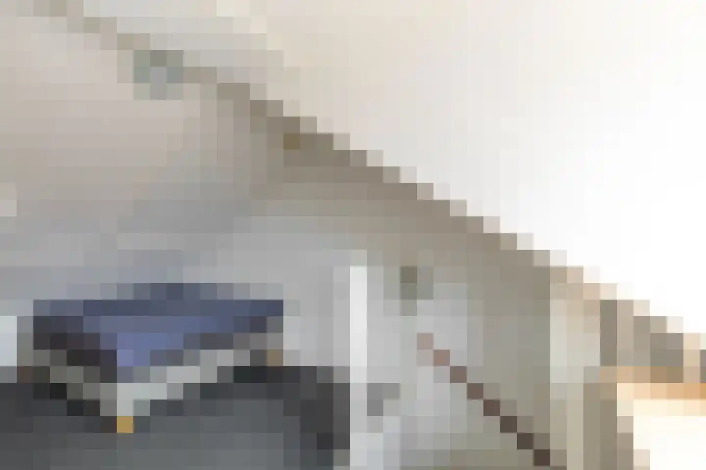 Balistraat 85 Utrecht thumbnail 9