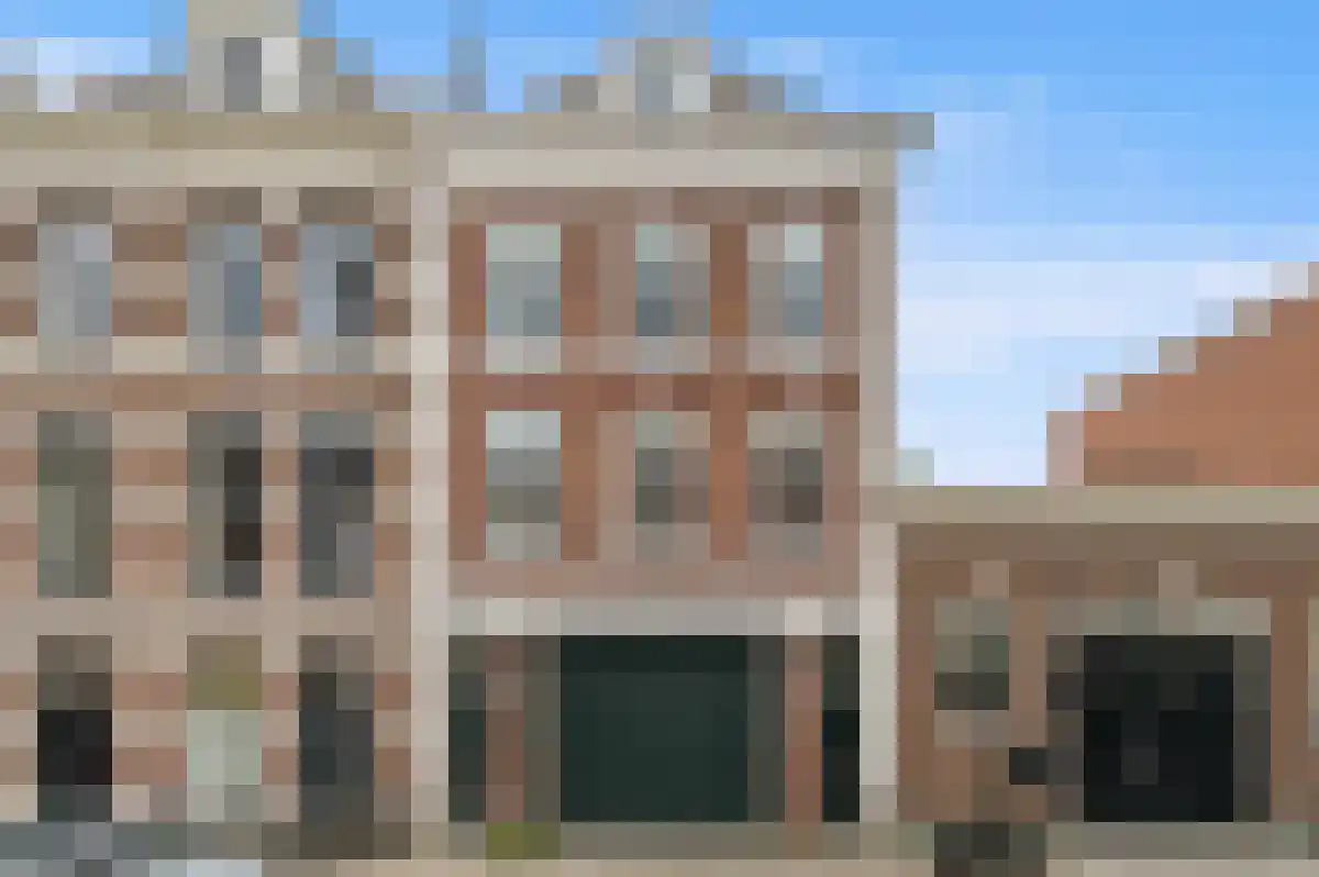 Balistraat 87 A in Den Haag