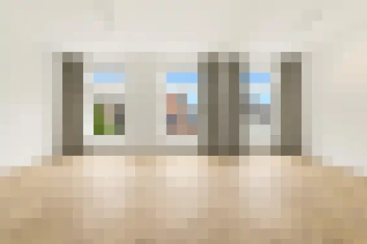 Balistraat 87 A Den Haag thumbnail 6