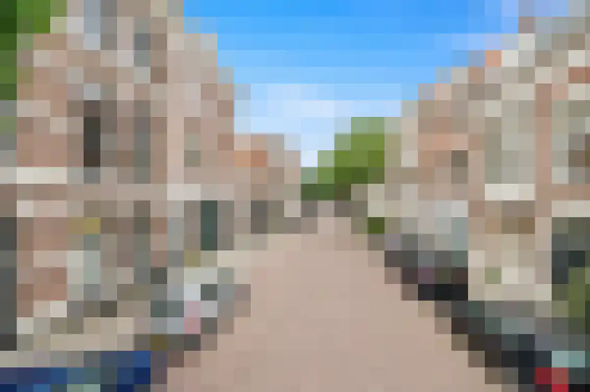 Balistraat 87 Den Haag thumbnail 4
