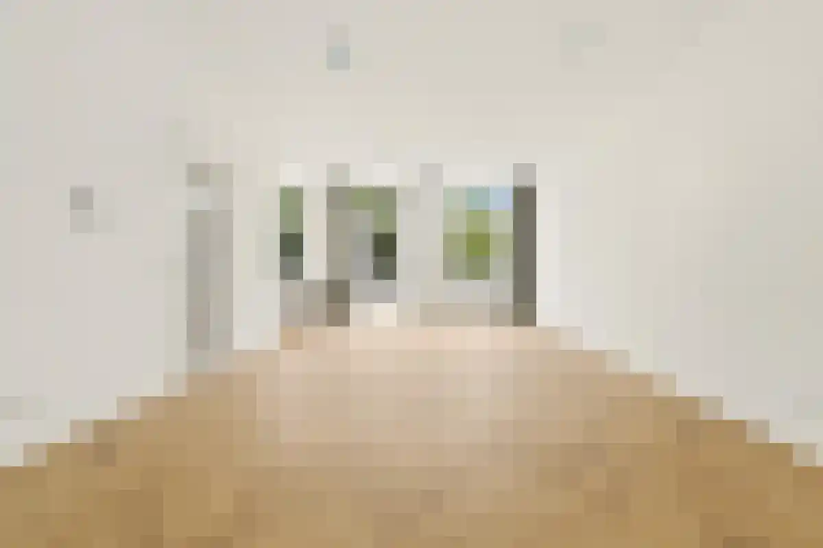 Balistraat 87 Den Haag thumbnail 6