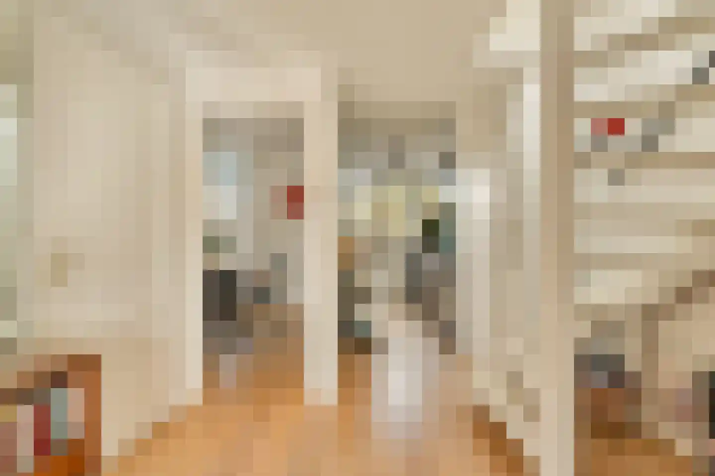 Balistraat 93 4 Amsterdam thumbnail 10