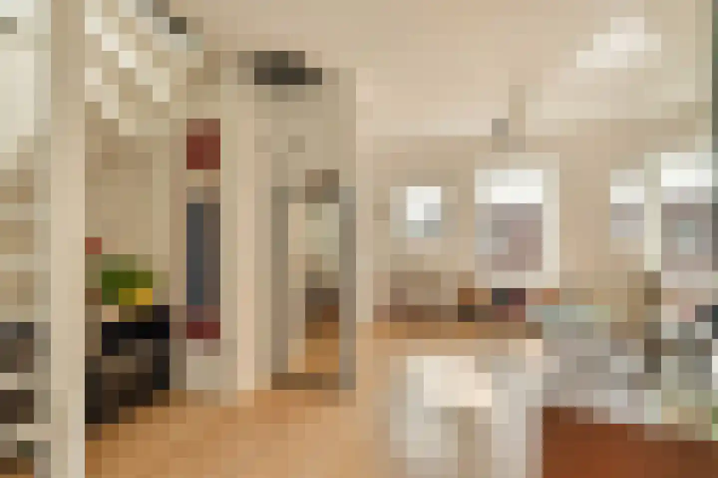Balistraat 93 4 Amsterdam thumbnail 11