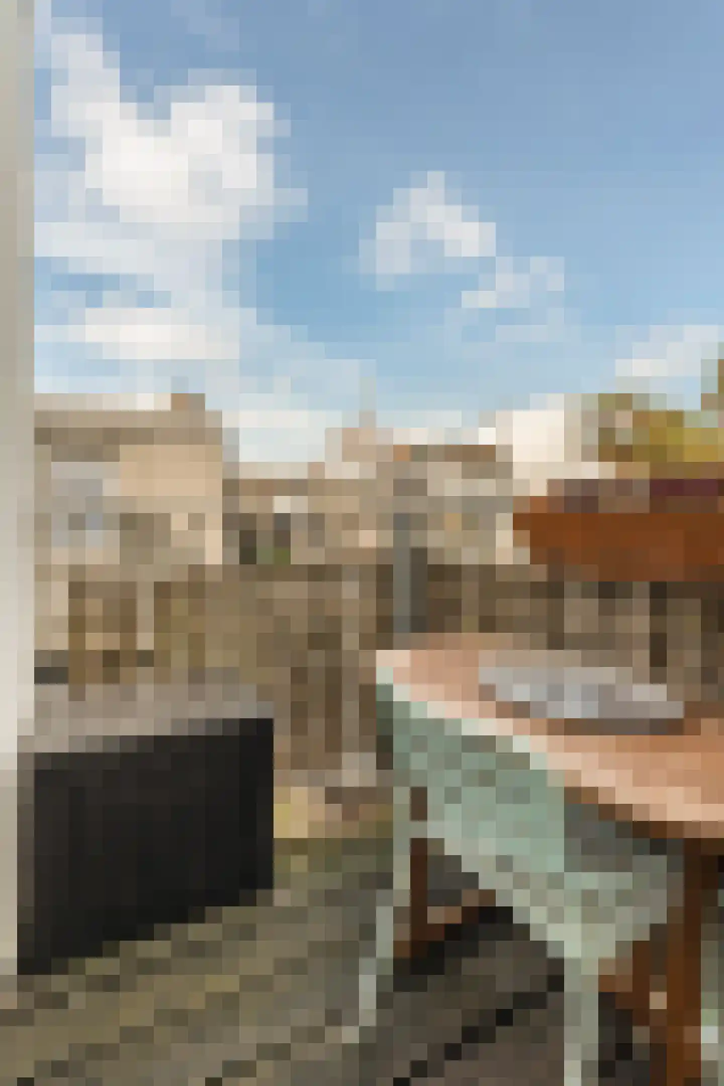 Balistraat 93 4 Amsterdam thumbnail 15
