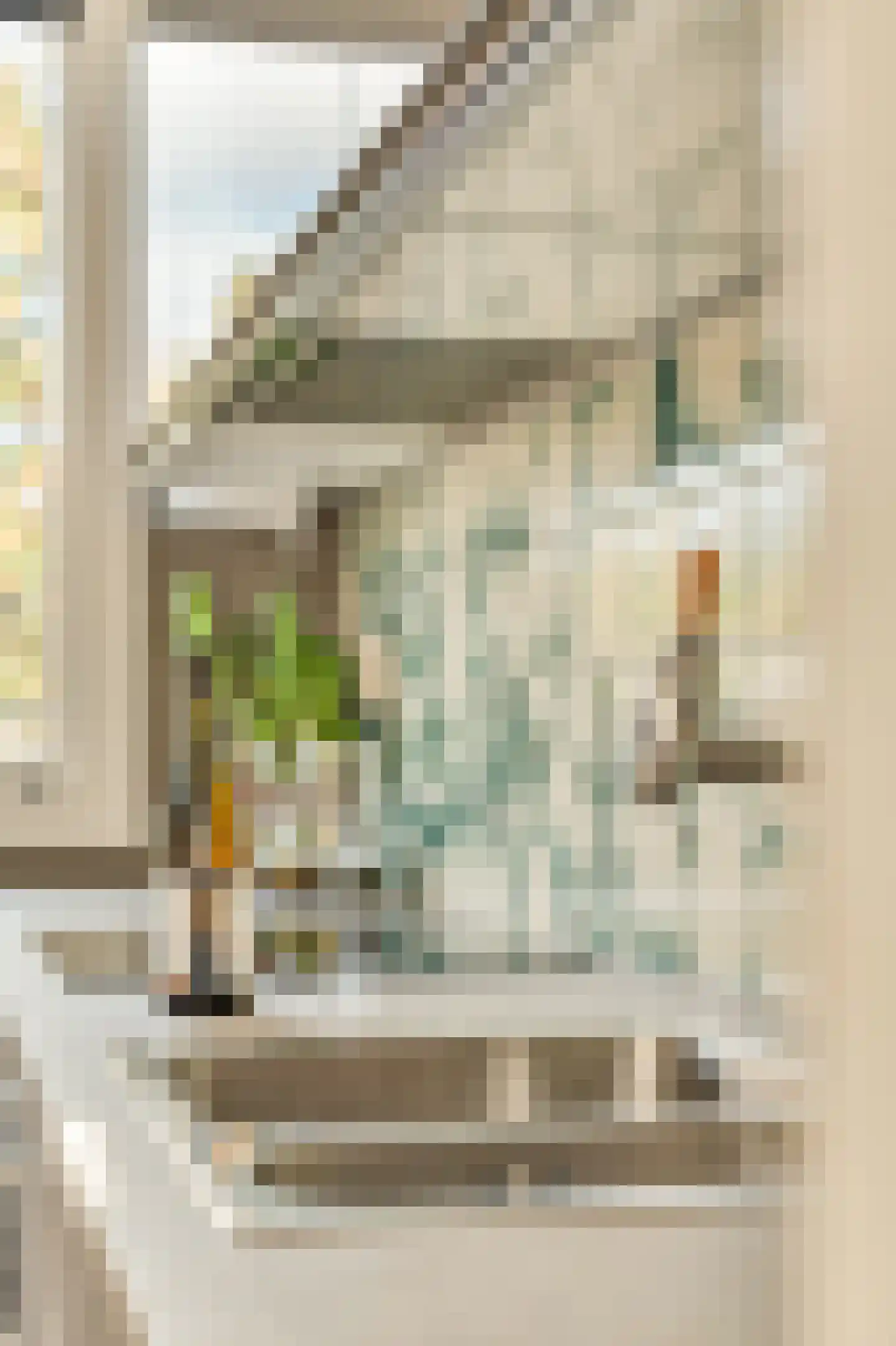Balistraat 93 4 Amsterdam thumbnail 22