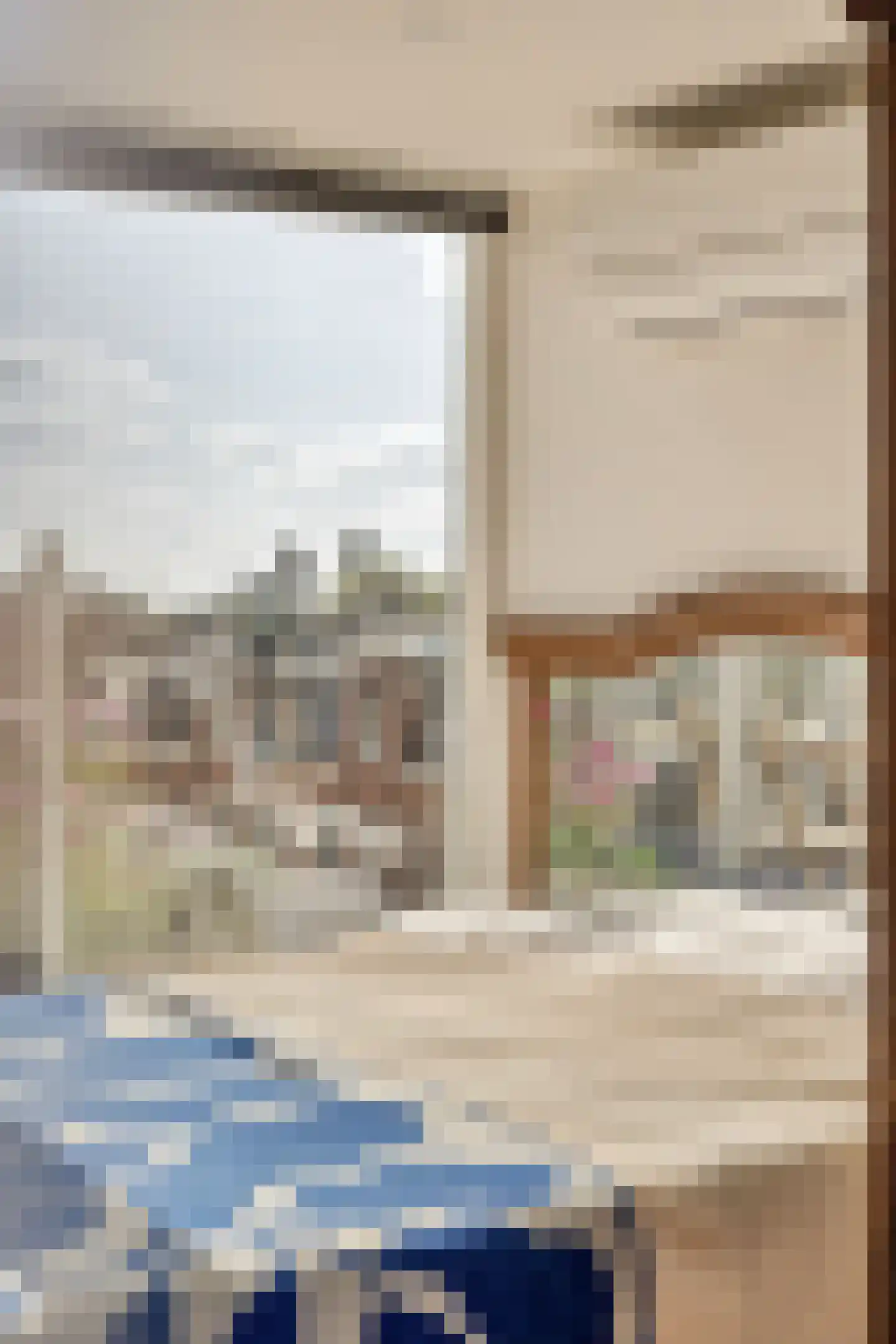 Balistraat 93 4 Amsterdam thumbnail 37