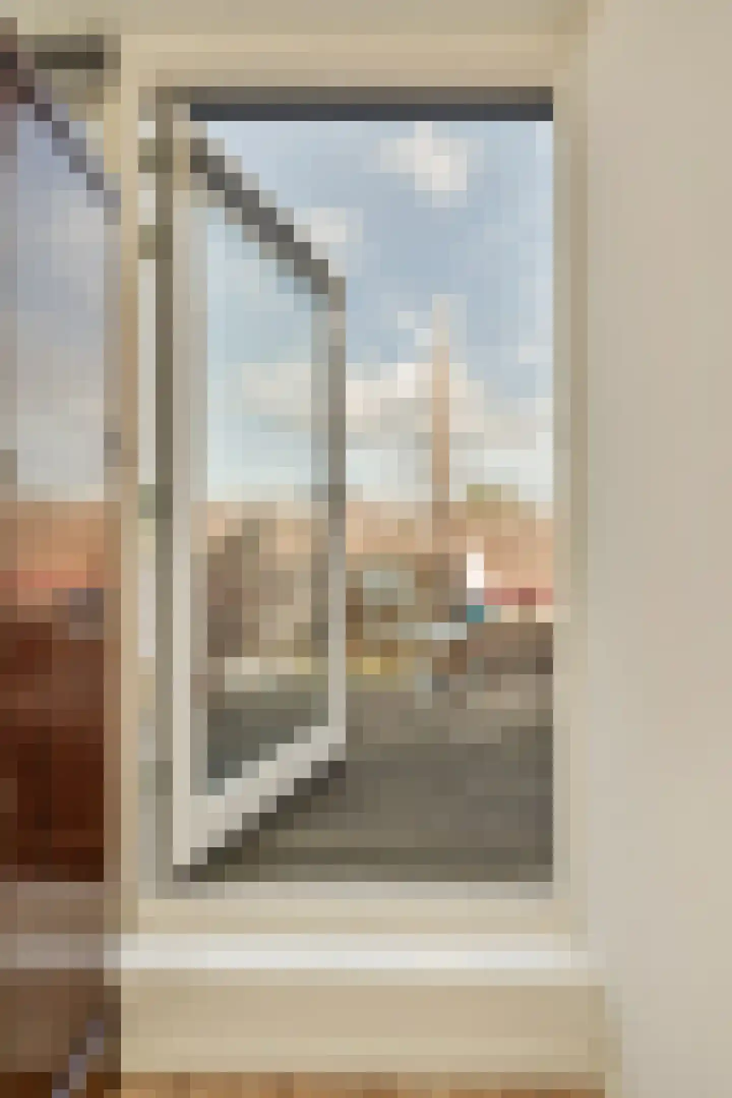 Balistraat 93 4 Amsterdam thumbnail 39