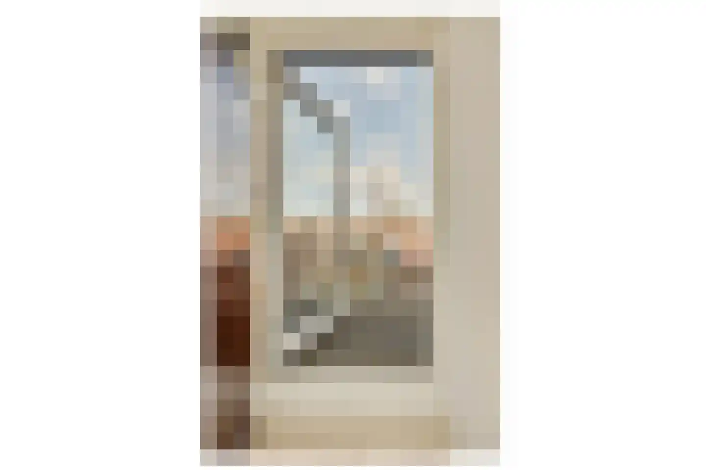 Balistraat 93 4 Amsterdam thumbnail 40