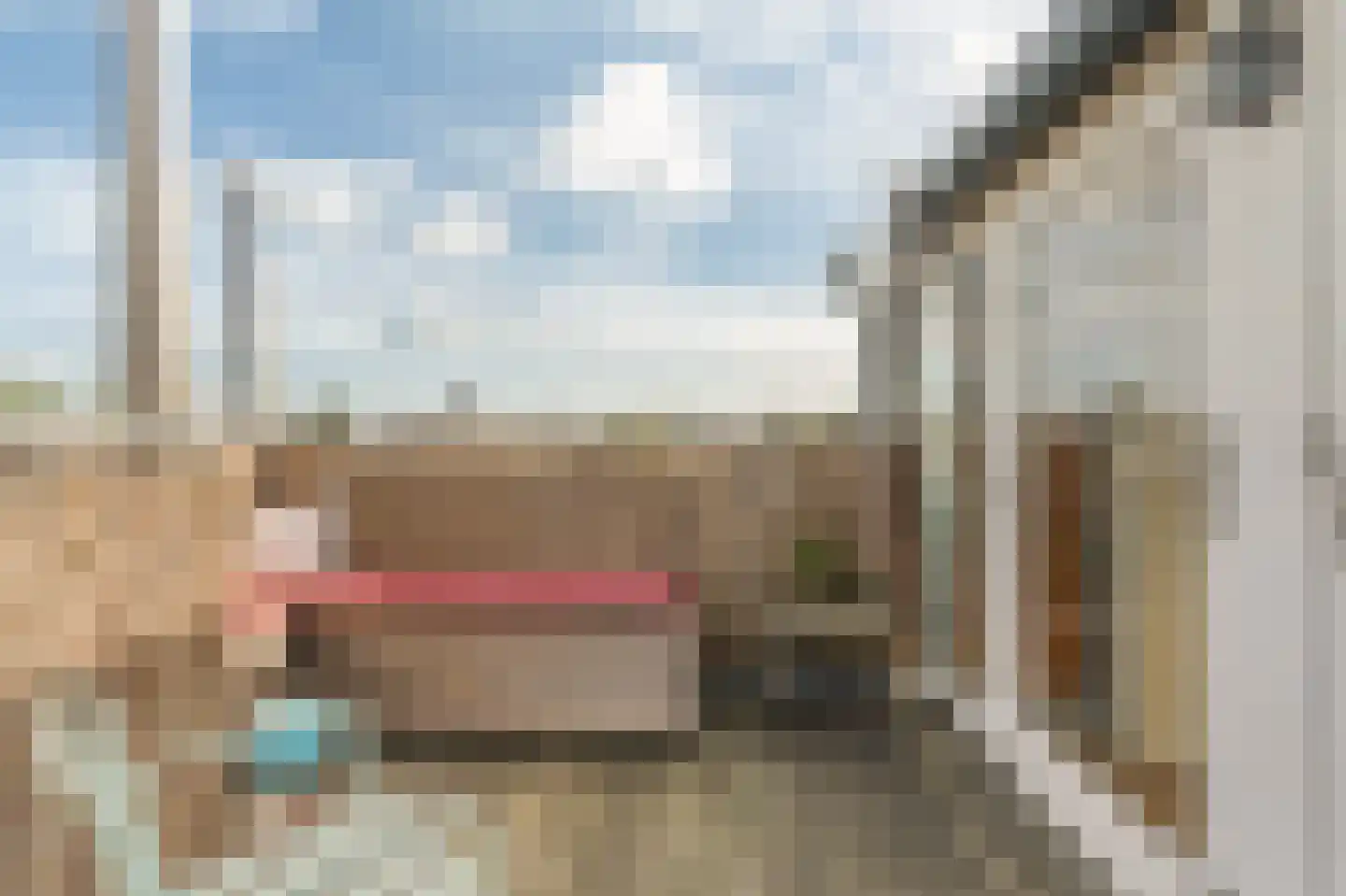 Balistraat 93 4 Amsterdam thumbnail 42