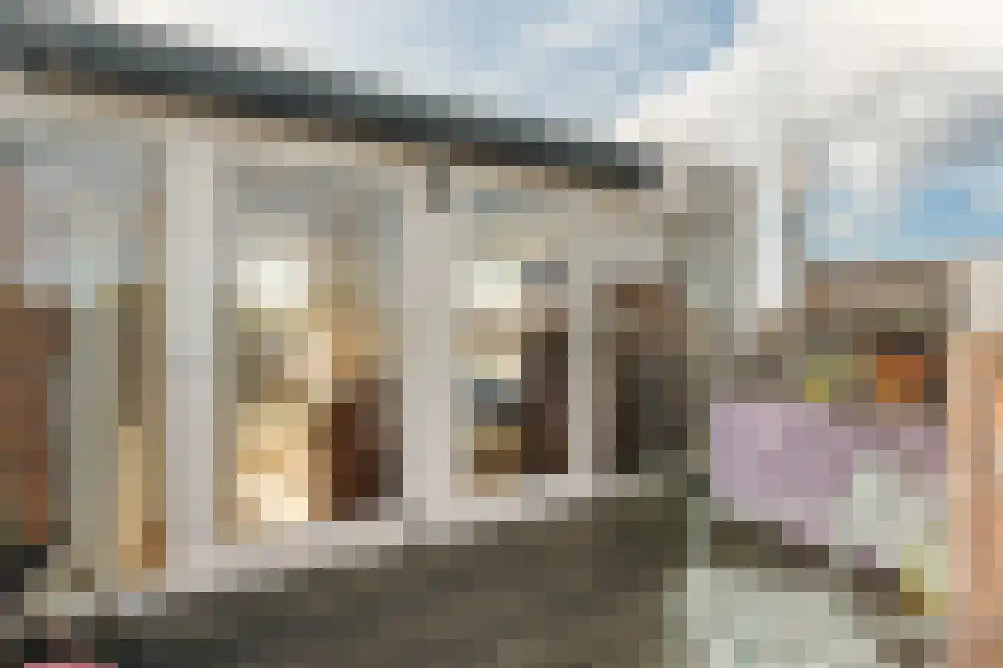 Balistraat 93 4 Amsterdam thumbnail 43