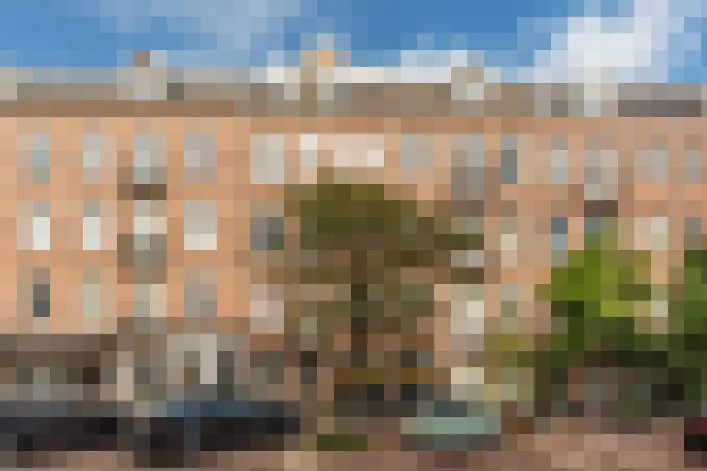 Balistraat 93 4 Amsterdam thumbnail 49