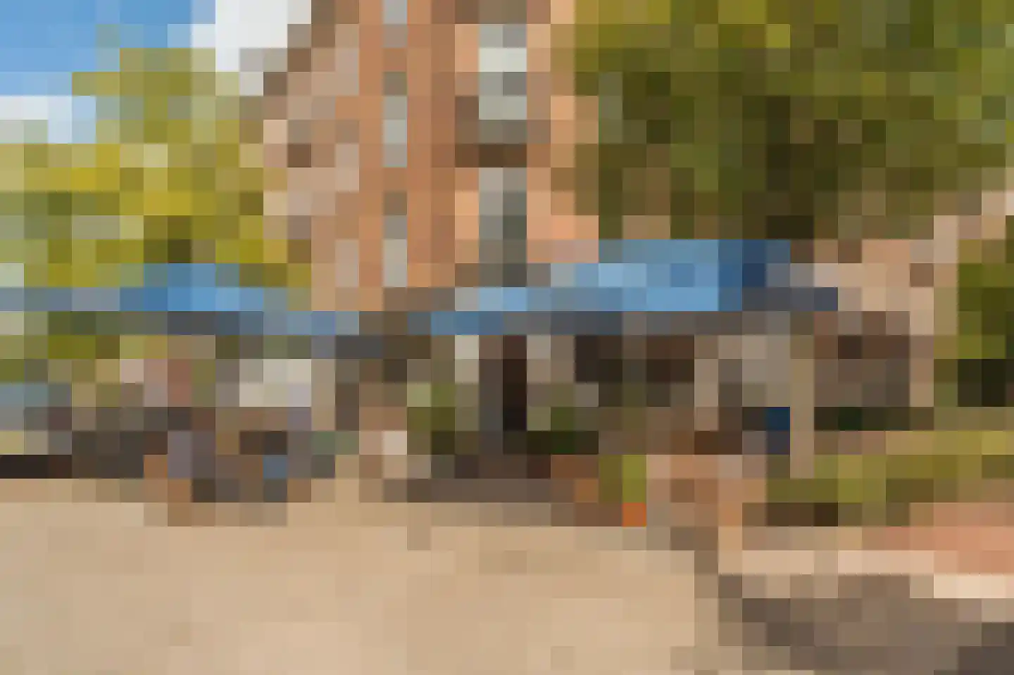 Balistraat 93 4 Amsterdam thumbnail 56