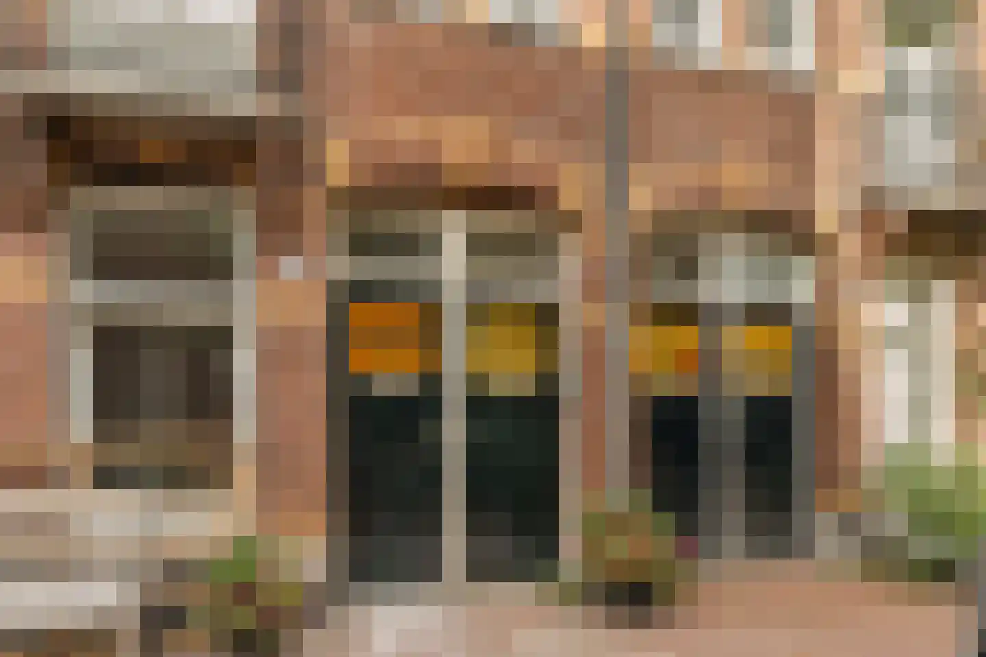 Balistraat 93 4 Amsterdam thumbnail 61