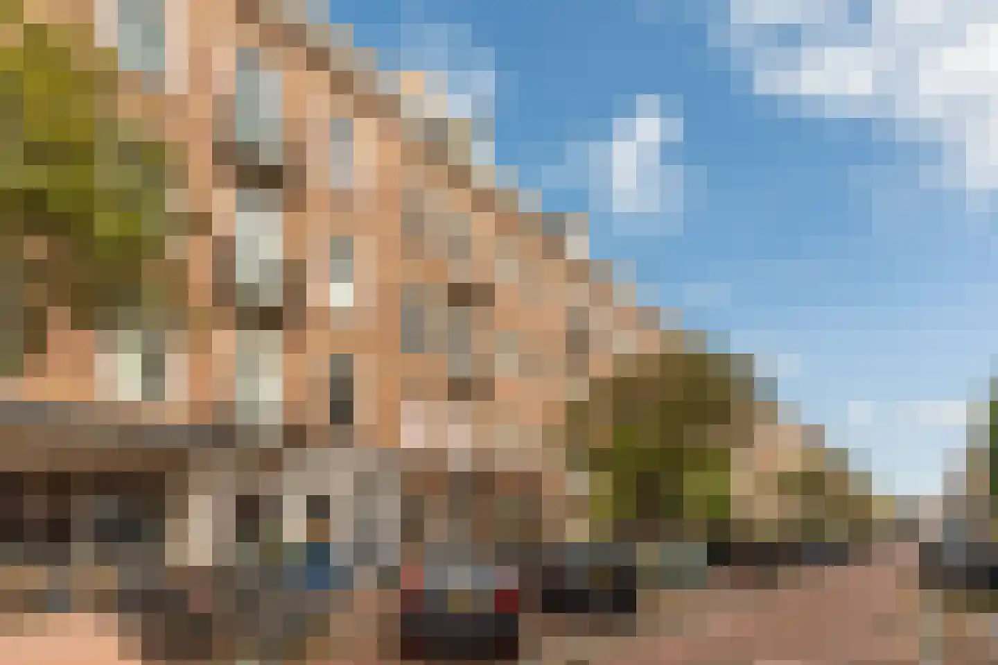 Balistraat 93 4 Amsterdam thumbnail 62