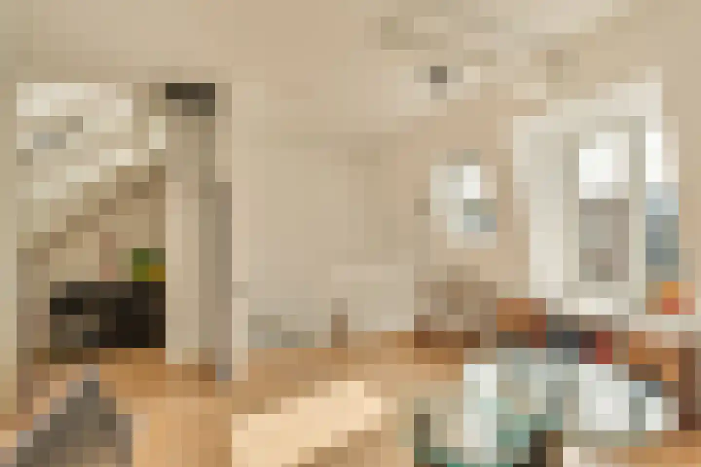 Balistraat 93 4 Amsterdam thumbnail 7