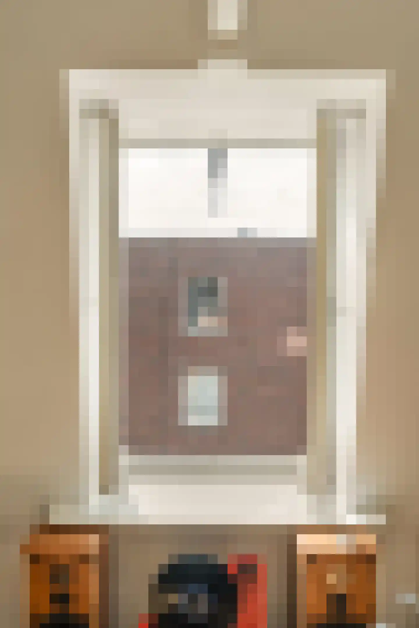 Balistraat 93 4 Amsterdam thumbnail 9