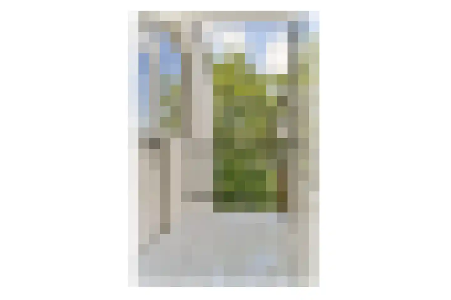 Balistraat 95 2 Amsterdam thumbnail 13