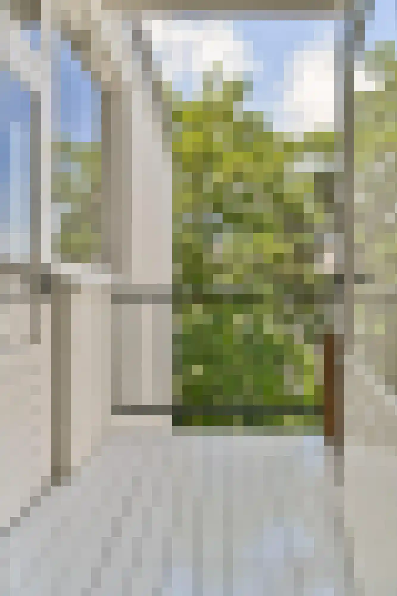 Balistraat 95 2 Amsterdam thumbnail 14