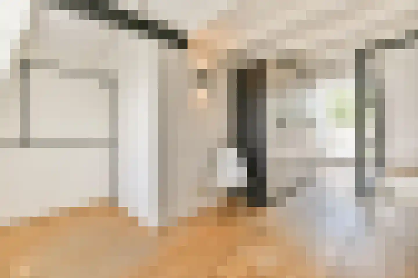 Balistraat 95 2 Amsterdam thumbnail 18