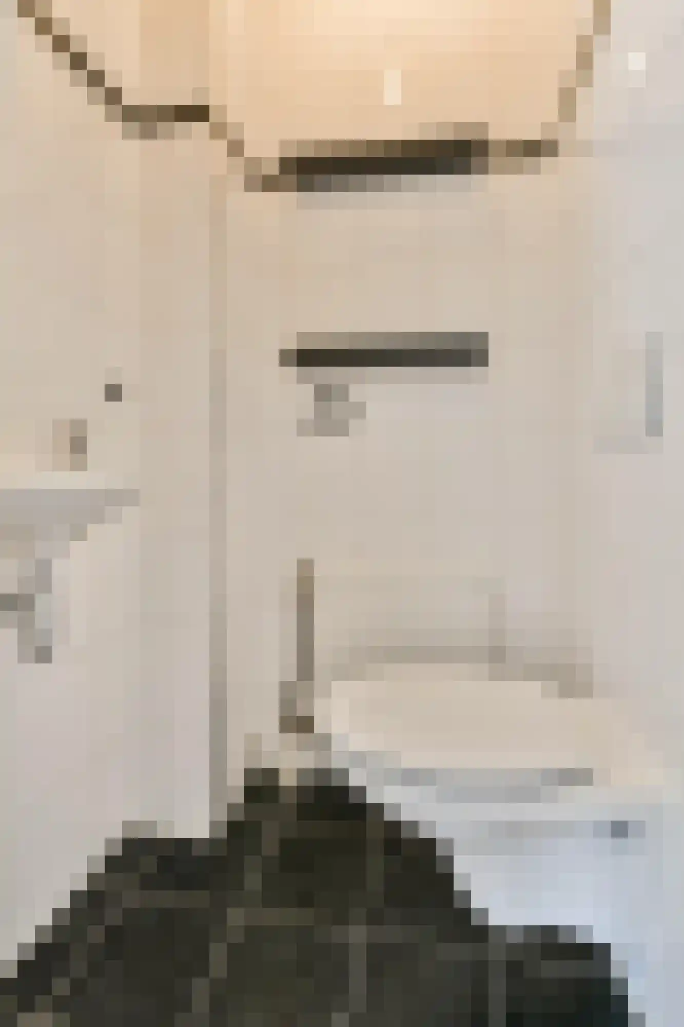 Balistraat 95 2 Amsterdam thumbnail 21