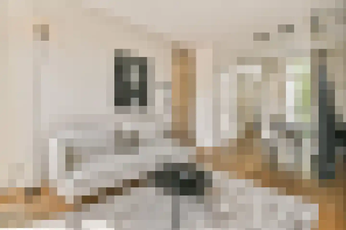 Balistraat 95 2 Amsterdam thumbnail 7